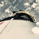 Illustration for article titled The Most Stunningly Beautiful Images From The New emInterstellar/em Trailer